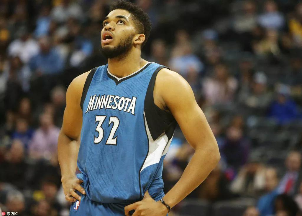 这容易被情 这容易被情