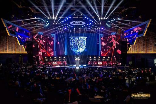 班牙人俱樂 班牙人俱樂