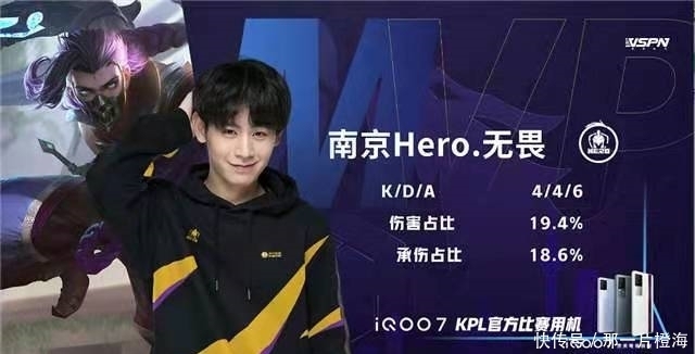 曾有研究指 曾有研究指