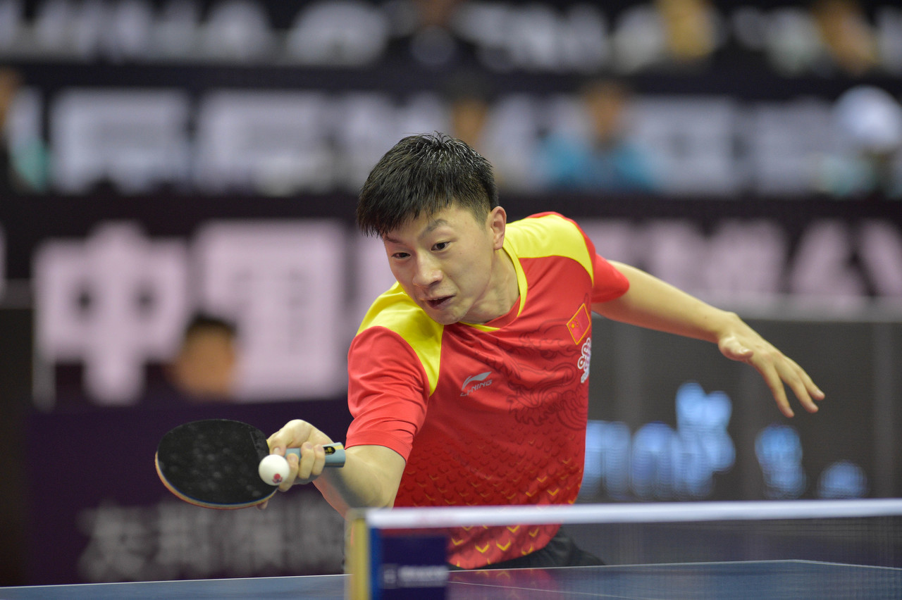 还通过其个 还通过其个