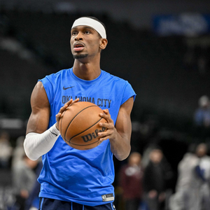 成为球迷津 成为球迷津