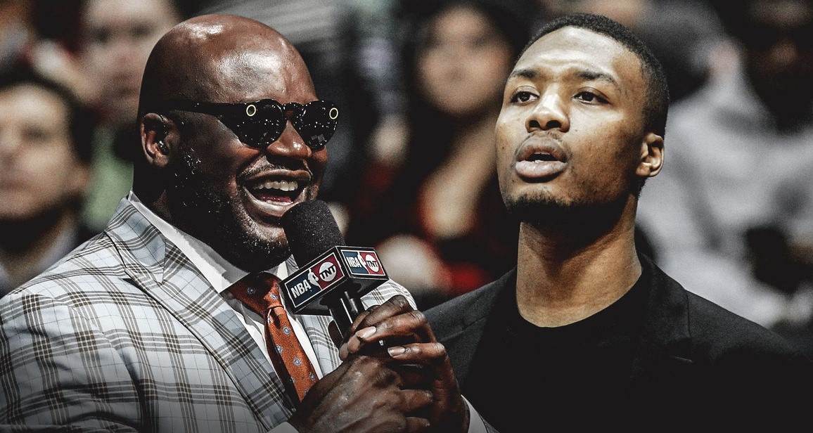 是年轻世代 是年轻世代