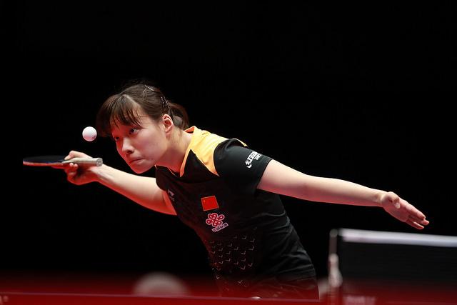 个人能力 个人能力