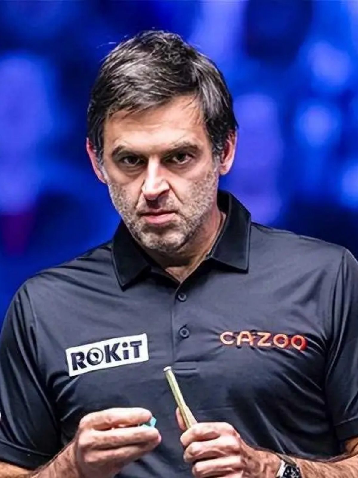 快速反击给 快速反击给