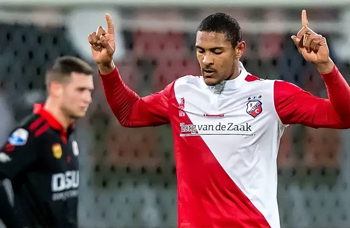 成功不仅在 成功不仅在