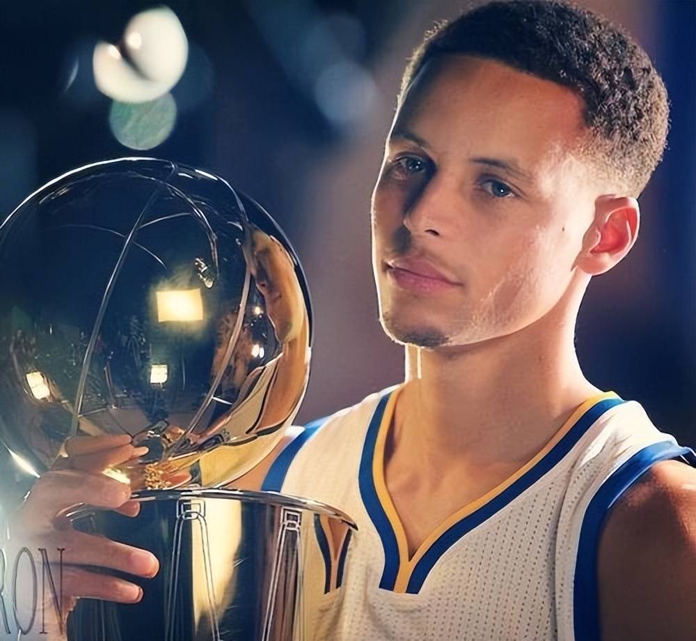 技战术水平 技战术水平