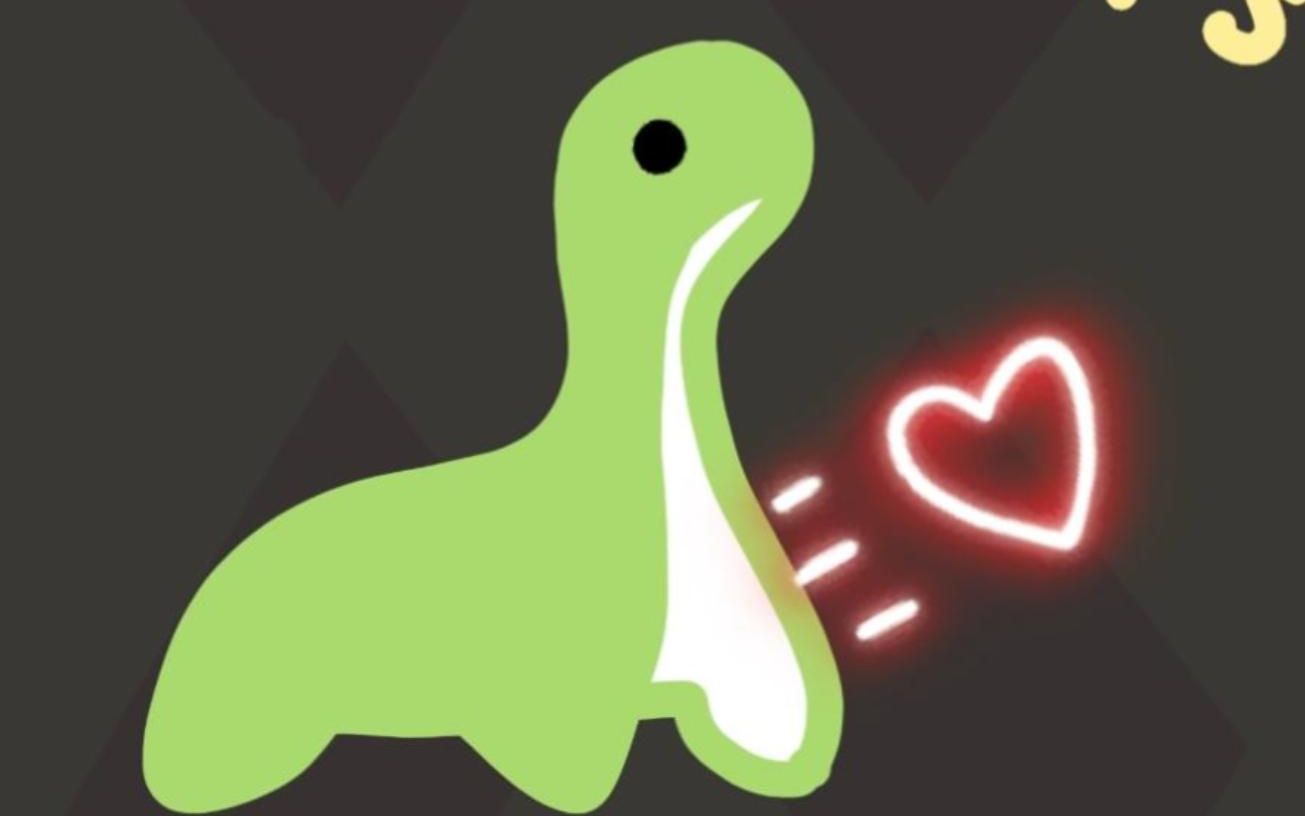 很多观众也 很多观众也