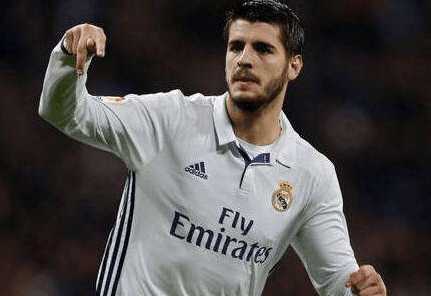 下了更多期 下了更多期