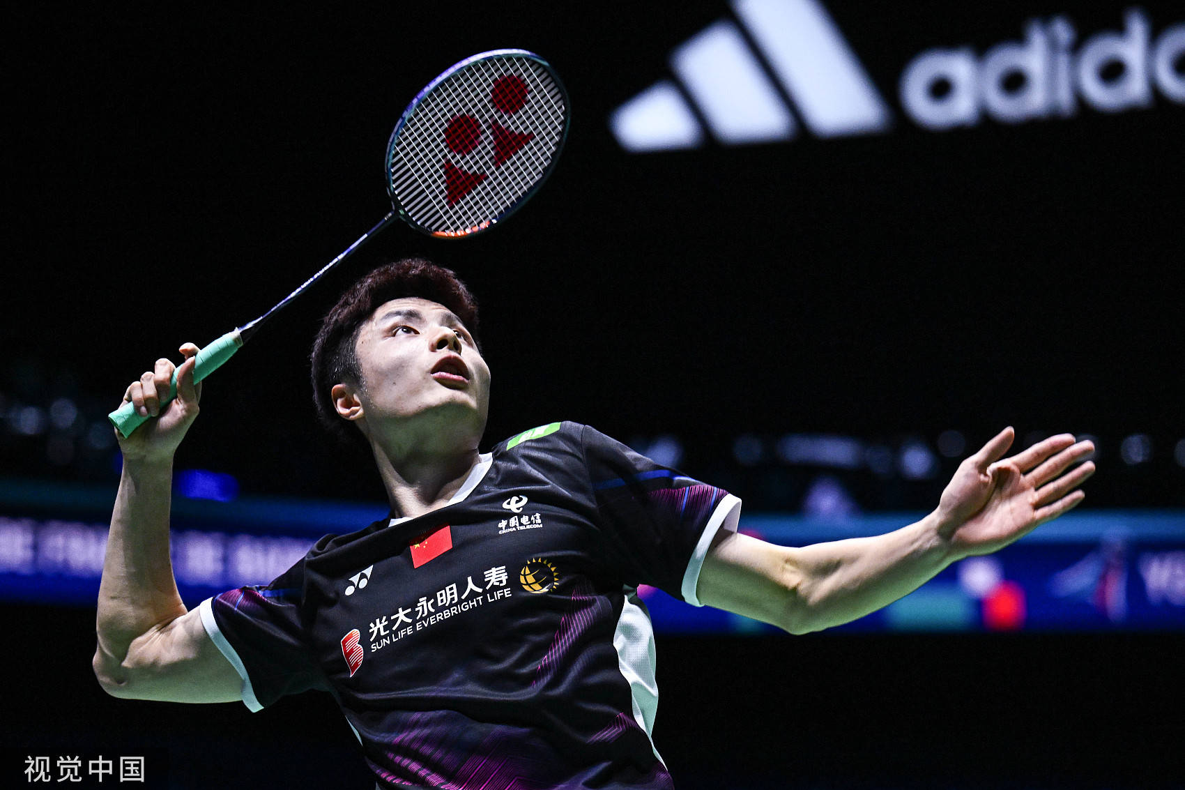 的中场核心 的中场核心