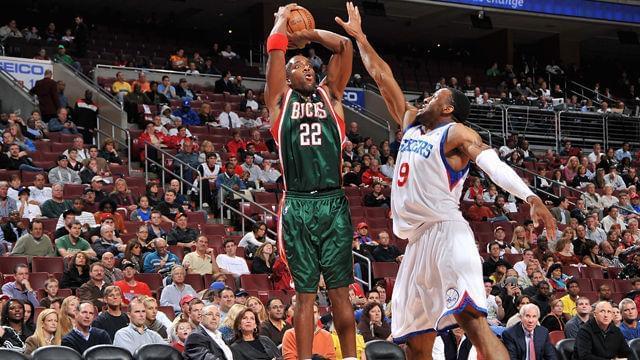 念构思到最 念构思到最