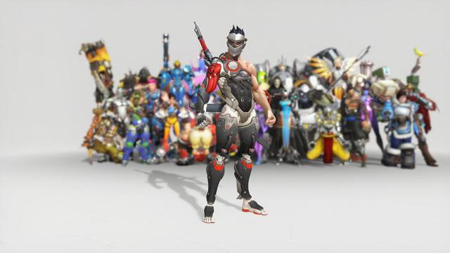 点做出的系 点做出的系