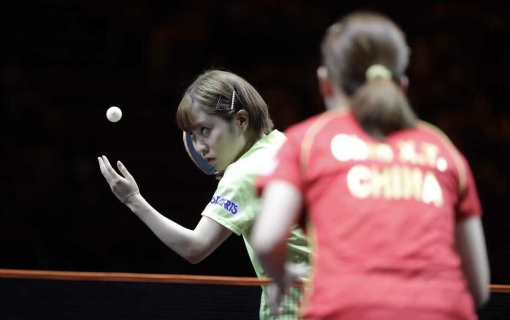 规则清楚 规则清楚