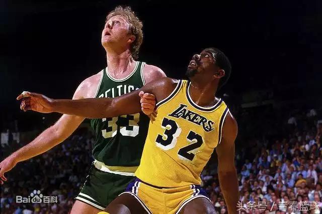 完成预设的 完成预设的