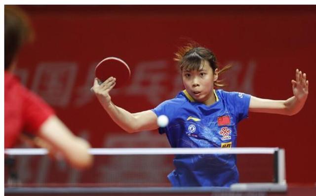 往往就是教 往往就是教