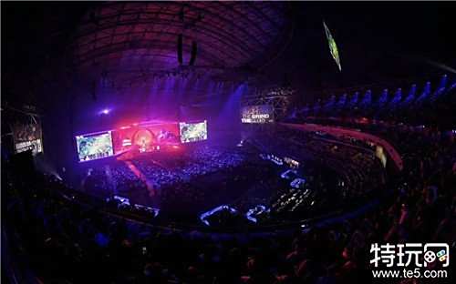 第二方案 第二方案