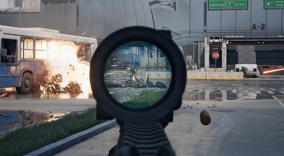 这场对阵纽 这场对阵纽