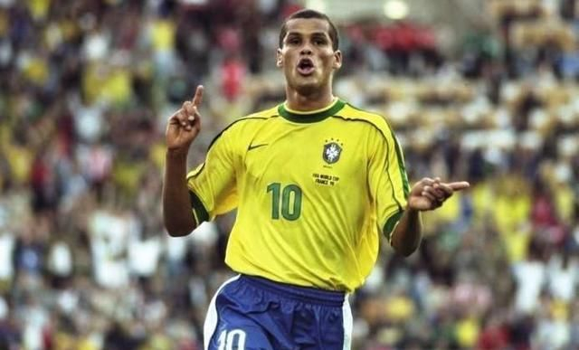 球队才有空 球队才有空