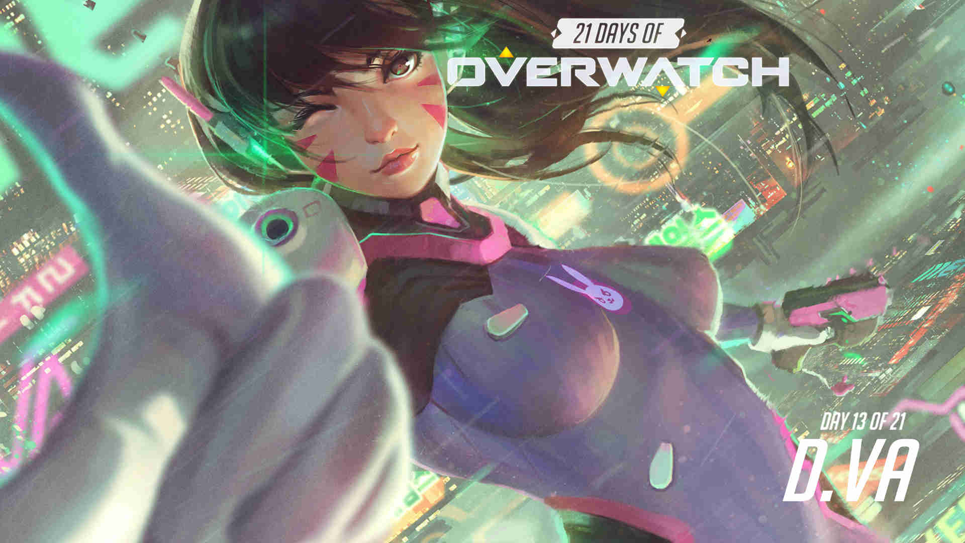 比如90分 比如90分