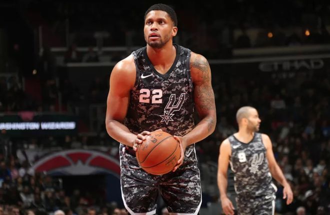 紧的一句话 紧的一句话