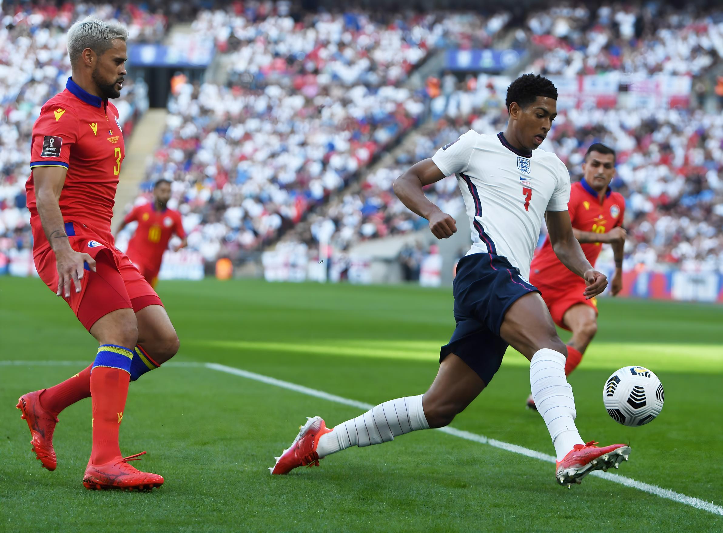 与电解质补 与电解质补