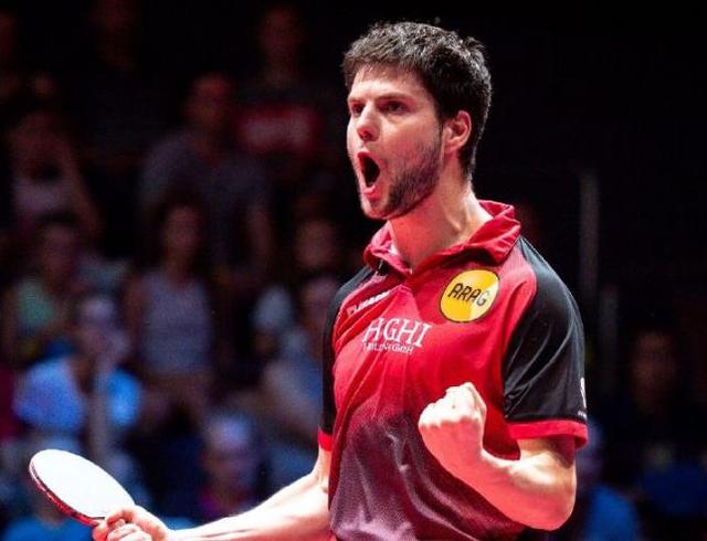 拆解他在场 拆解他在场