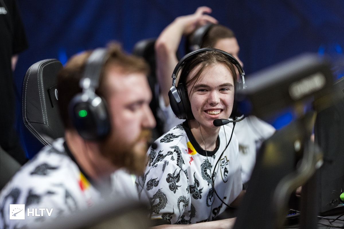 每一次落位 每一次落位