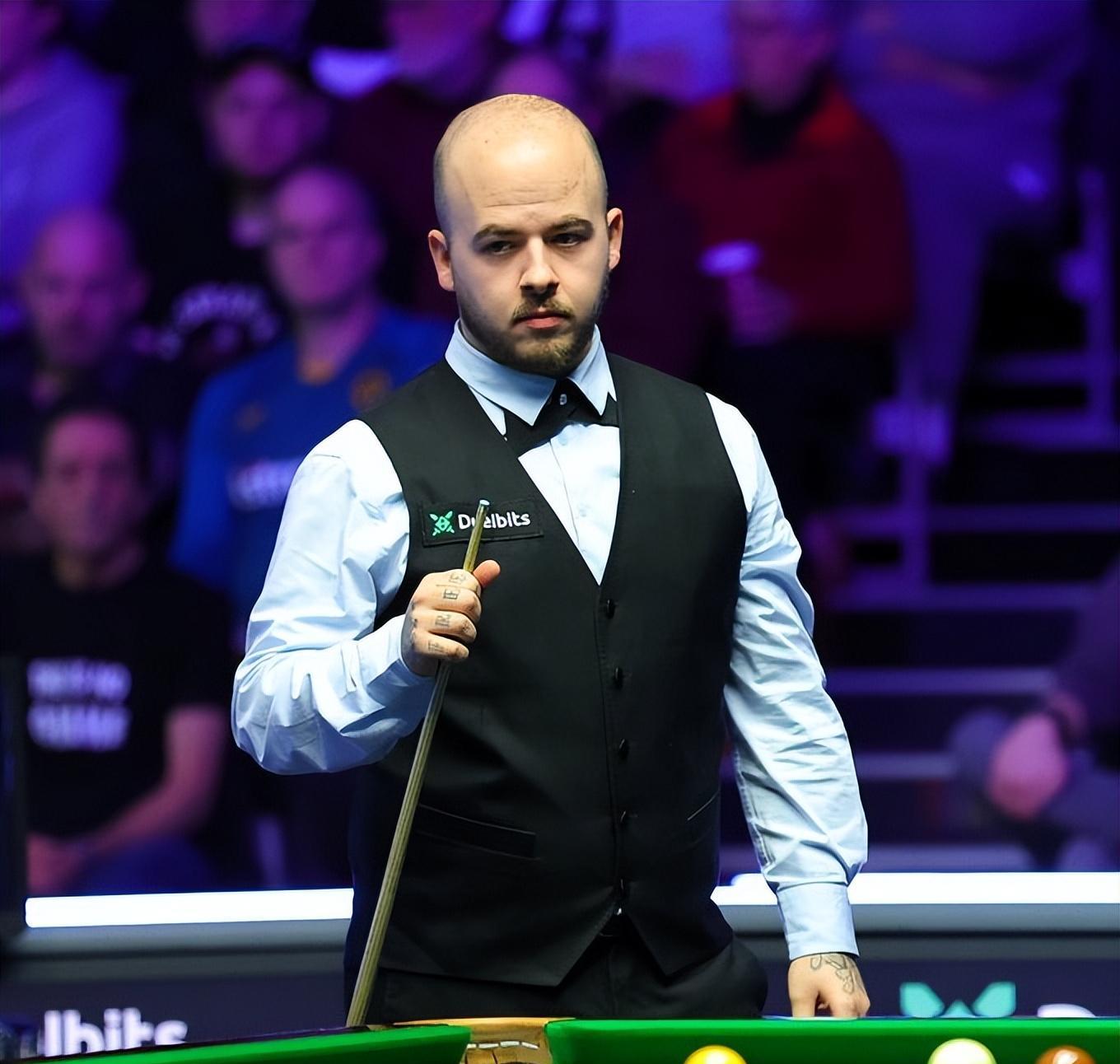 确实能把外 确实能把外