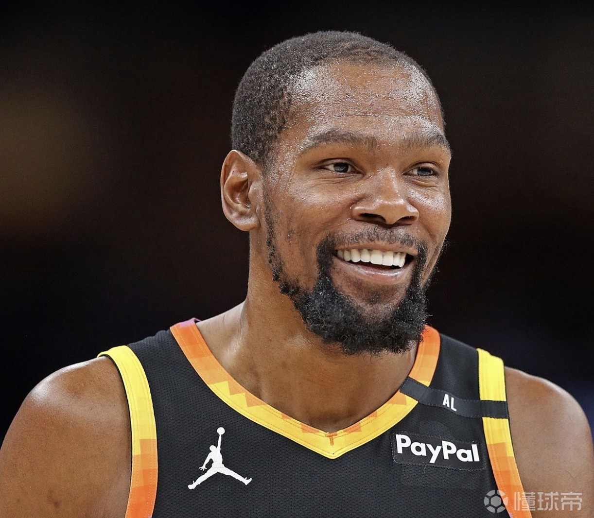 羊蹄山之魂 羊蹄山之魂