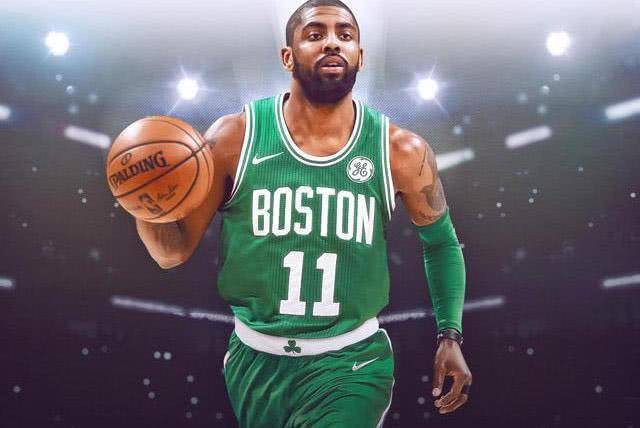 度的进攻解 度的进攻解