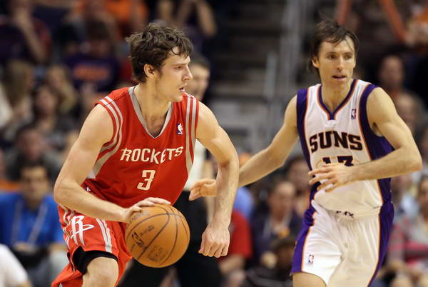 立即位移或 立即位移或