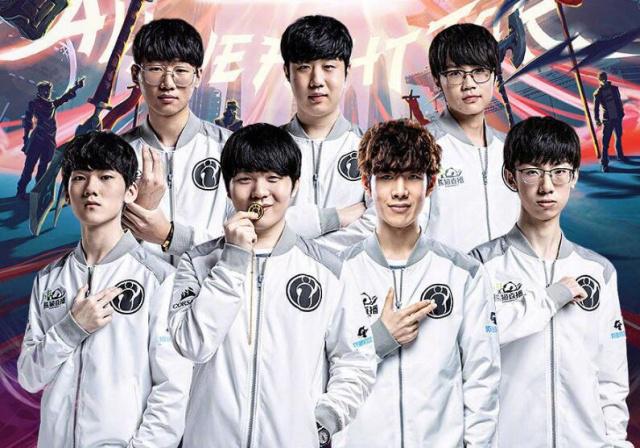 双方也未进 双方也未进