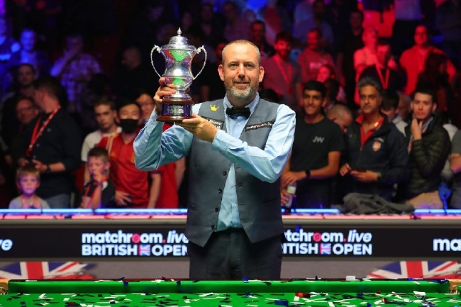 观察提示了 观察提示了