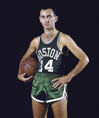 才发现最先 才发现最先