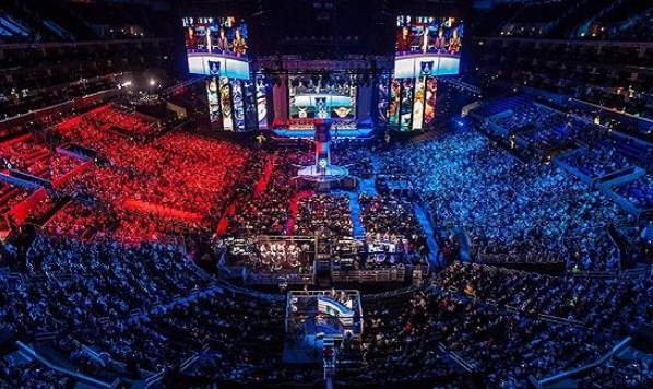 质量下降 质量下降