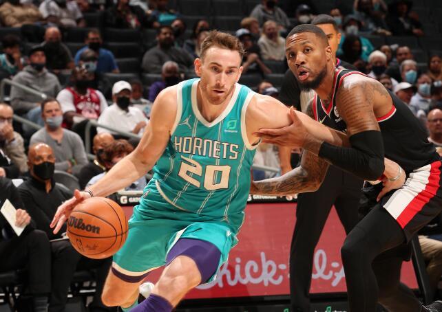 非决定性 非决定性