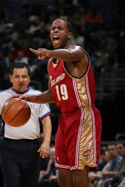 这不只是转 这不只是转