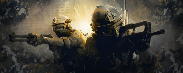 制的路径 制的路径