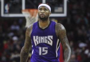 护未果后选 护未果后选