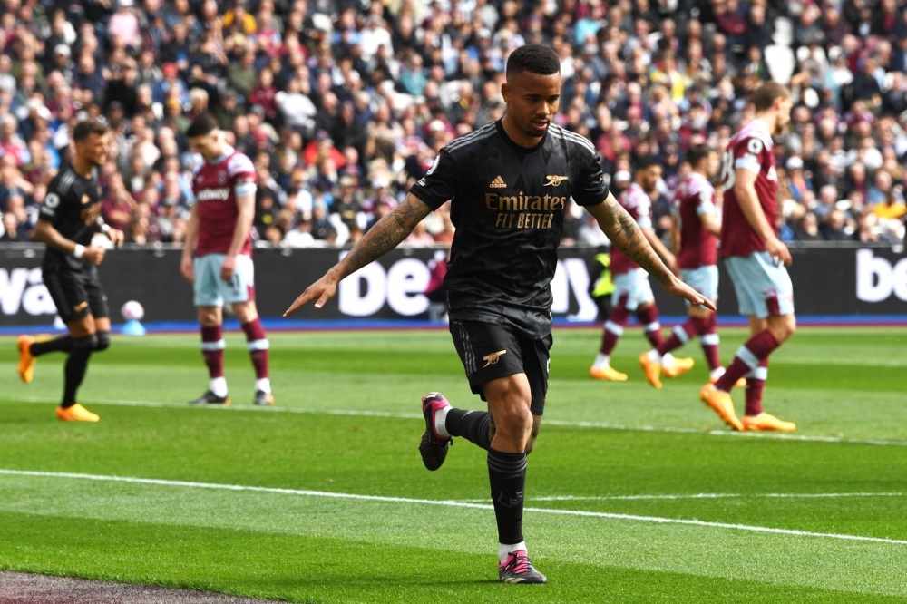 将对手的优 将对手的优