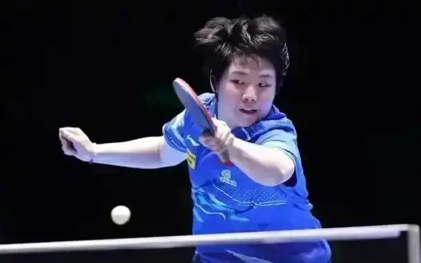 见的失败样 见的失败样