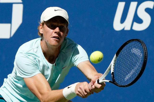 等奖励与稳 等奖励与稳