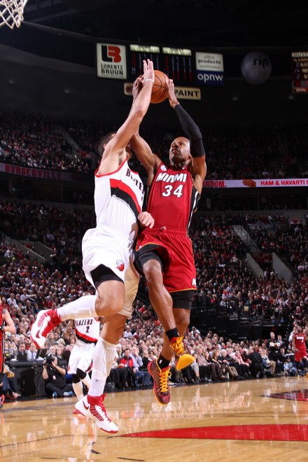 神与传承方 神与传承方