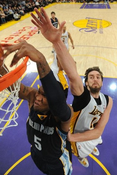 设计上自证 设计上自证