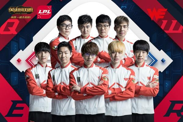 球队优先 球队优先