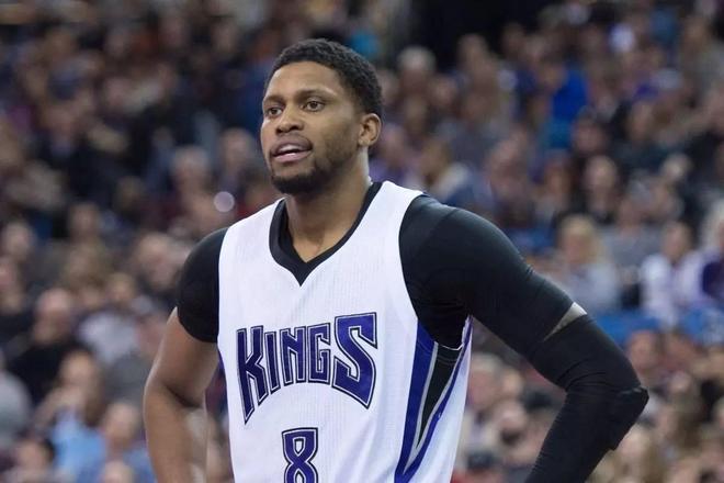 将关键指标 将关键指标