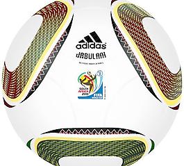 以下信号最 以下信号最