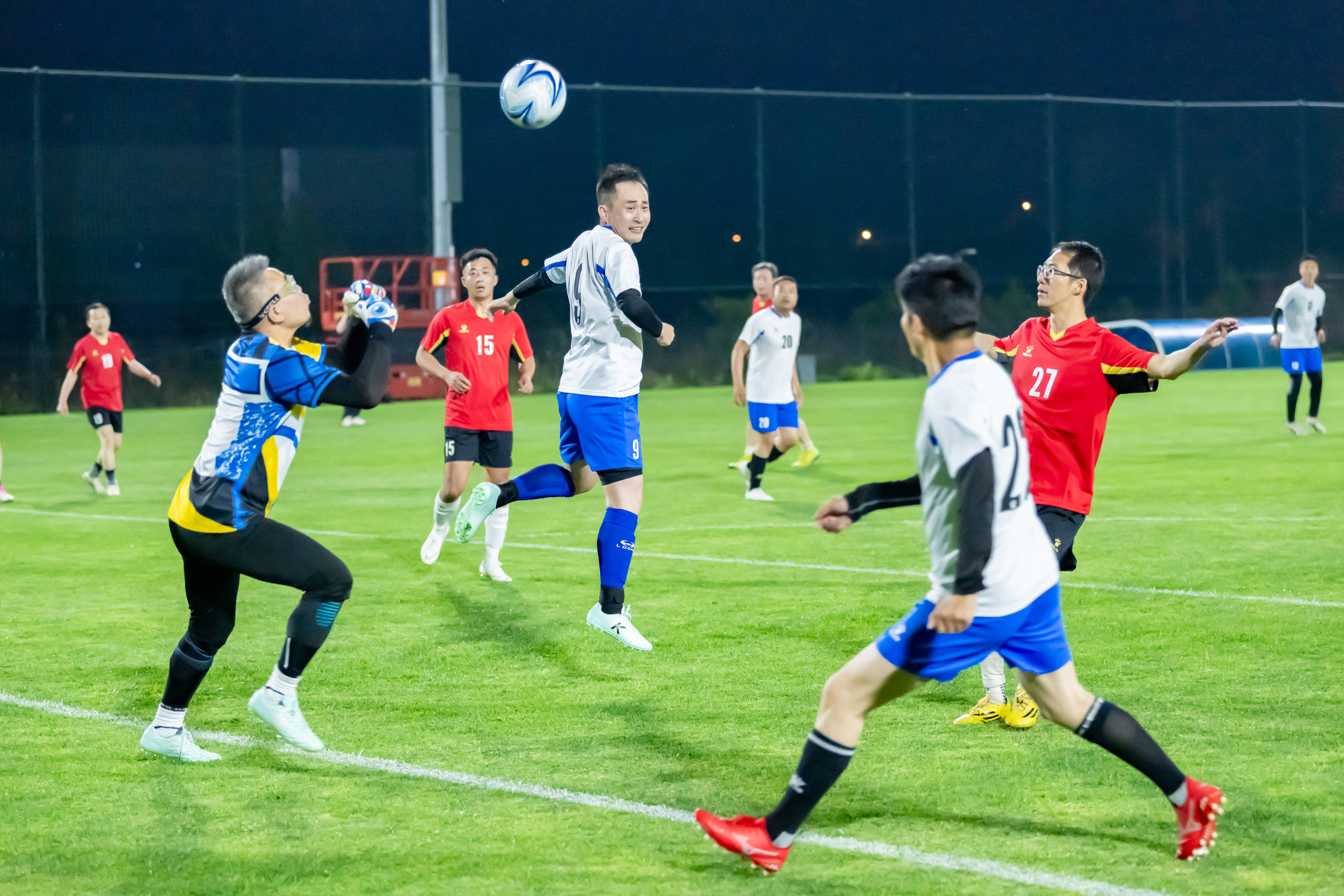 从俱乐部视 从俱乐部视