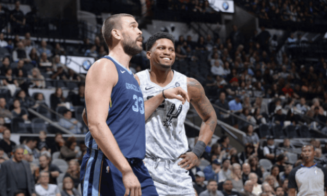 而转化率稳 而转化率稳