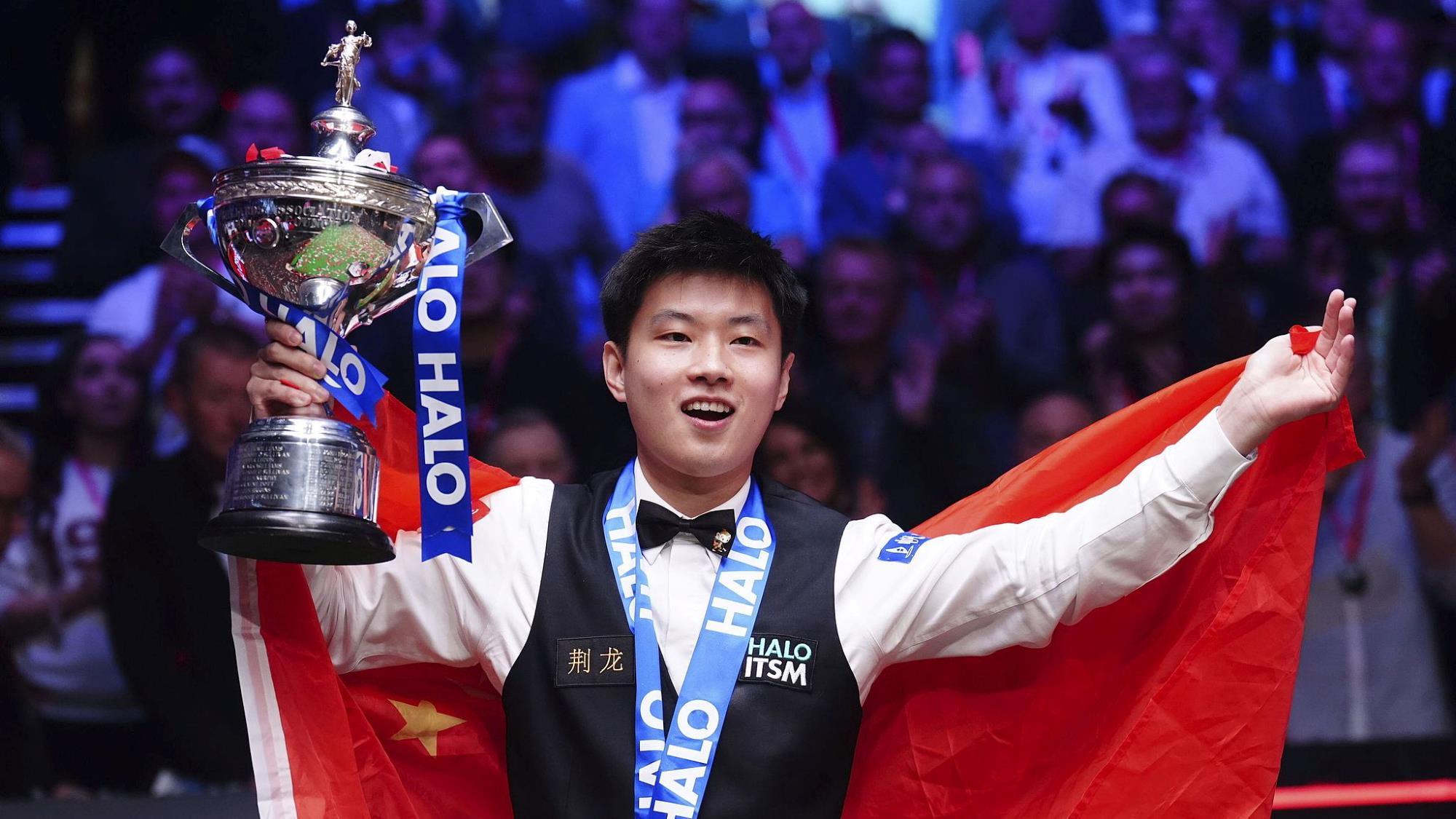 击杀暴涨 击杀暴涨