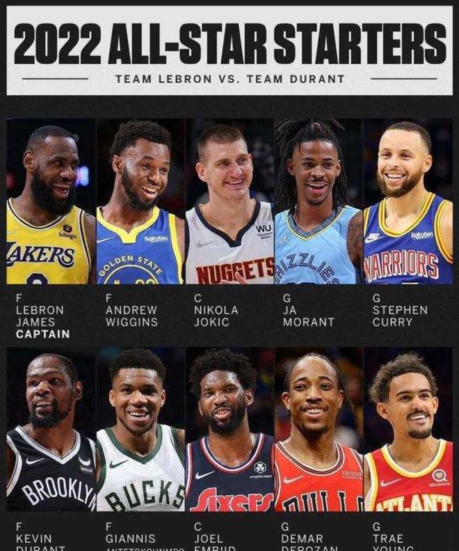 提前站位 提前站位